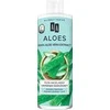 AA Aloes 100% Aloe Vera Extract, 400 ml