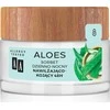 AA Aloes 100% Aloe Vera Extract, 50 ml