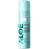 AA Aloes, 100 ml