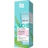 AA Aloes, 40 ml