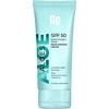AA Aloes, 40 ml