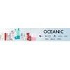 AA Aloes, 40 ml