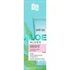 AA Aloes, 40 ml