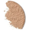 BABOR Matifikuojanti fiksuojanti biri pudra Mattifying Fixing Powder