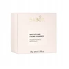 BABOR Matifikuojanti fiksuojanti biri pudra Mattifying Fixing Powder