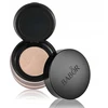 BABOR Matifikuojanti fiksuojanti biri pudra Mattifying Fixing Powder