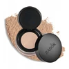 BABOR Matifikuojanti fiksuojanti biri pudra Mattifying Fixing Powder