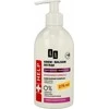 AA Help, 275 ml