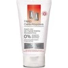 AA Help Atopinė oda, 150 ml
