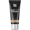 AA Blur Sheer 02 Neutral Medium, 30 ml