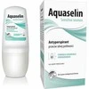 AA Dezodorantas, skirtas naudoti kaip akvažirnis Jautrus moterims 50ml