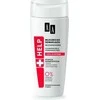 AA Help Atopinė oda, 200 ml
