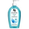 AA intymios higienos priemonė „Protection + Care“, 300 ml