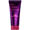 AA „Žalias Pharm Cosmetic“ „The Lab Beauty“ dieninis kremas visiems odos tipams, 75 ml