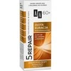 AA Age Technology 5Repair 60+, 15 ml