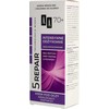 AA Age Technology 5Repair 70+, 15 ml