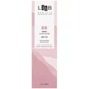 AA LAAB Kremas BB švytėjimas SPF 30-01 šviesus 30ml