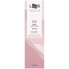 AA LAAB Kremas BB švytėjimo efektas SPF 30-03 smėlio spalvos 30 ml