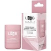 AA LAAB, 15 g