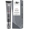 AA LAAB Men, 15 ml
