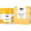 AA LAAB 3% Tetra-C Yuzu Intense CPLX, 50 ml