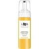 AA LAAB 3% Tetra-C Yuzu Intense CPLX, 150 ml