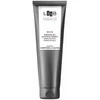 AA LAAB Men, 150 ml