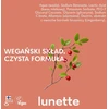 AA Lunette Yoni Wipes intymios higienos servetėlės, 20 vnt.