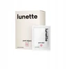 AA Lunette Yoni Wipes intymios higienos servetėlės, 20 vnt.