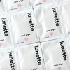 AA Lunette Yoni Wipes intymios higienos servetėlės, 20 vnt.