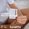 AA Lunette Yoni Wipes intymios higienos servetėlės, 20 vnt.