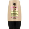 AA Ideal Tone Foundation 105 Sand, 30 ml