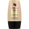 AA Ideal Tone Foundation 103 Light rusvai gelsvas, 30 ml