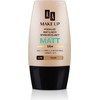 AA makiažo matinis pagrindas 105 smėlio, 30 ml