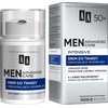 AA Men Advanced Care Intensive 50+, 50 ml