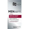 AA Men Advanced Care Vital 40+, 50 ml