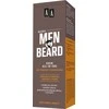AA Vyrams skirtas universalus veido kremas nuo barzdos, 50ml