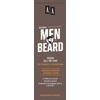 AA Vyrams skirtas universalus veido kremas nuo barzdos, 50ml