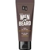 AA Vyrams skirtas universalus veido kremas nuo barzdos, 50ml