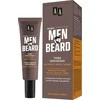 AA MEN barzda, 30 ml