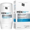AA Men Sensitive, 100 ml