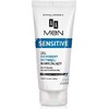 AA Men Sensitive, 200 ml
