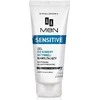 AA Men Sensitive, 200 ml