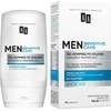 AA Men Sensitive, 100 ml