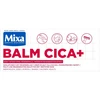 AA Mixa Daugiafunkcis regeneruojamasis raminamasis kremas „Balm Cica+“, 50 ml
