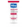 AA Mixa Daugiafunkcis regeneruojamasis raminamasis kremas „Balm Cica+“, 50 ml