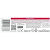 AA Mixa Daugiafunkcis regeneruojamasis raminamasis kremas „Balm Cica+“, 50 ml