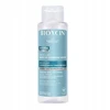 AA Micelinis vanduo Bioxcin* Hydra 500 ml (543082)