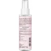 AA Rožinė Aloes, 100 ml