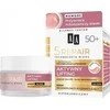 AA Technology of Age 5Repair 50+ Active Lifting Rose Glow, 50 ml